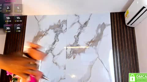 Aida  online show from 01.24.25