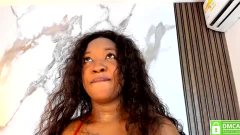 Aida  online show from 01.26.25