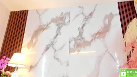 Aida  online show from 02.06.25