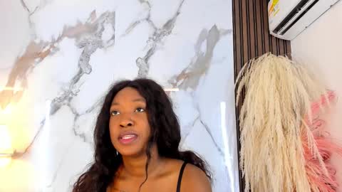 Aida  online show from 02.13.25