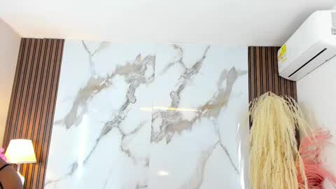 Aida  online show from 02.15.25