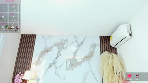 Aida  online show from 03.03.25