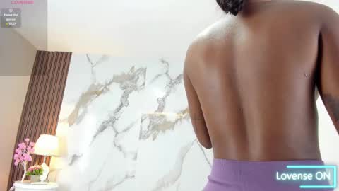 Aida  online show from 03.05.25