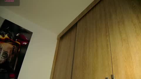 Aida  online show from 09.21.25