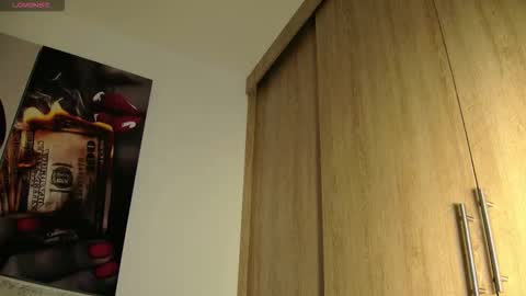 Aida  online show from 10.04.25