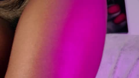 Aida  online show from 10.05.25