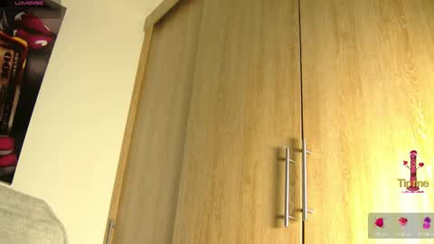 Aida  online show from 10.06.25