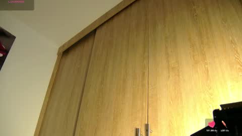 Aida  online show from 10.22.25