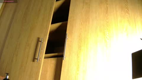 Aida  online show from 10.27.25