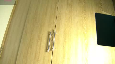 Aida  online show from 10.29.25