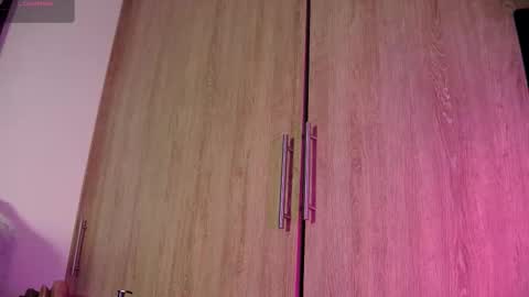 Aida  online show from 11.04.25