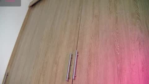 Aida  online show from 11.25.25