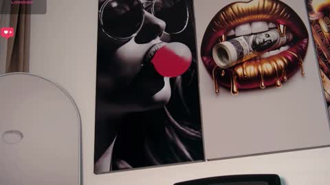 Aida  online show from 01.07.26