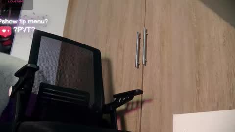 Aida  online show from 01.10.26