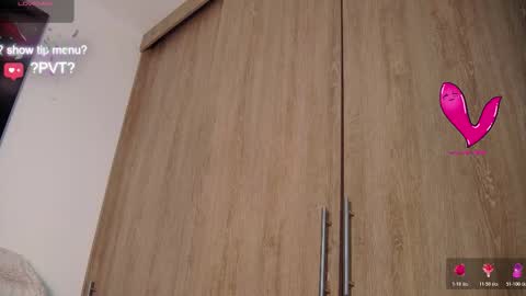 Aida  online show from 01.11.26