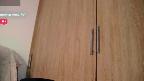 Aida  online show from 01.16.26