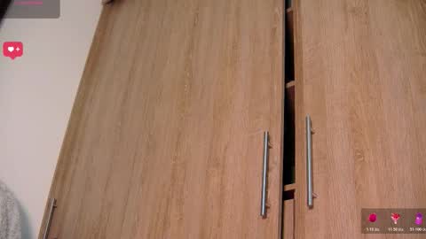 Aida  online show from 02.20.26