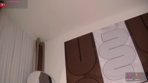 Aida  online show from 02.26.26