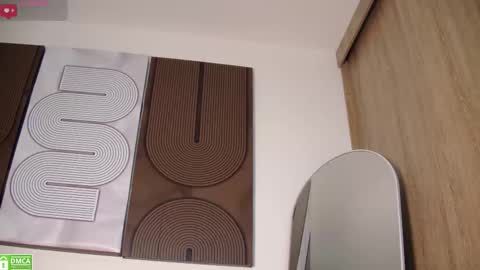 Aida  online show from 03.14.26