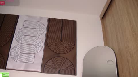 Aida  online show from 03.15.26