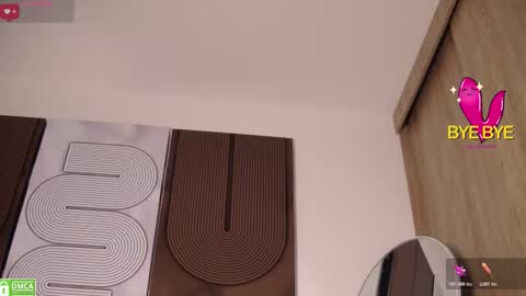 Aida  online show from 03.25.26