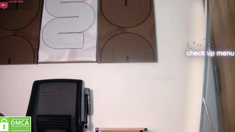 Aida  online show from 03.31.26