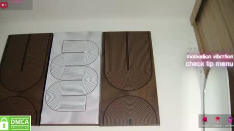 Aida  online show from 04.14.26