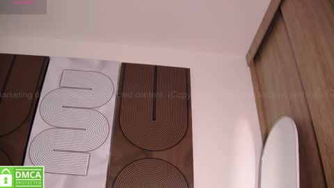 Aida  online show from 04.17.26