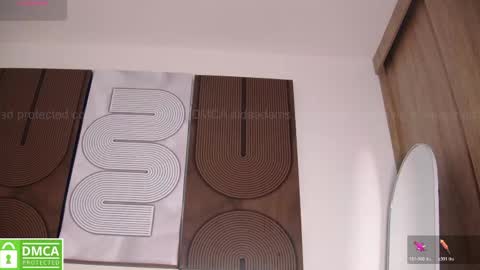 Aida  online show from 04.18.26