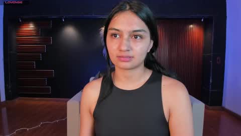 aidajoness online show from 09.24.25