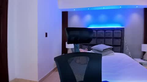 aidajoness online show from 10.09.25