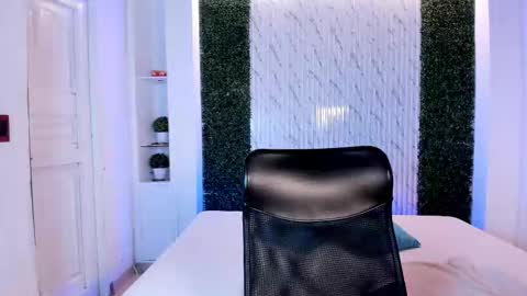 aidajoness online show from 02.27.26