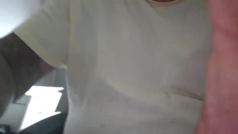 aidan110 online show from 06.07.26