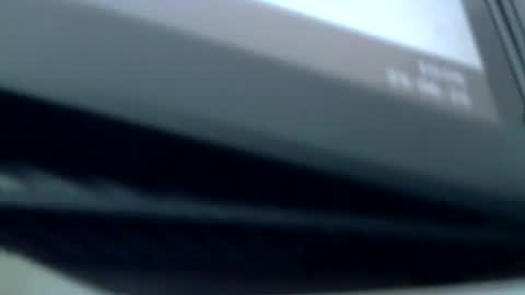 aidan110 online show from 06.25.26