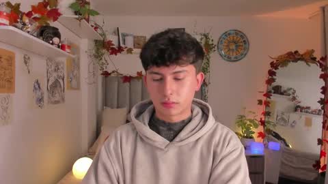 A H  online show from 11.09.25