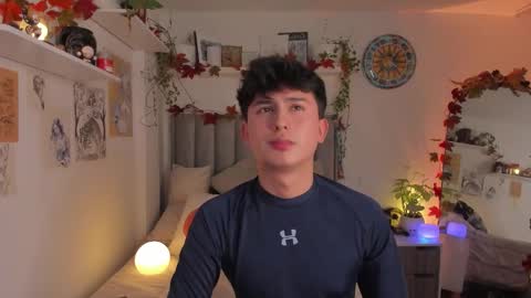 A H  online show from 11.11.25