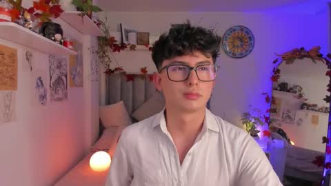 A H  online show from 11.16.25