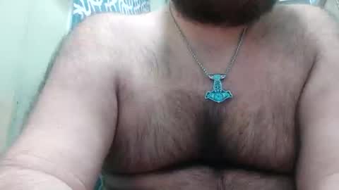 aidantheunicorn online show from 12.05.25