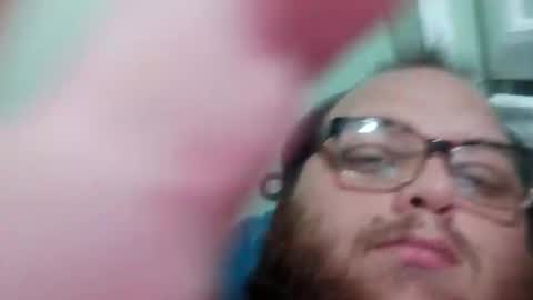 aidantheunicorn online show from 12.20.25