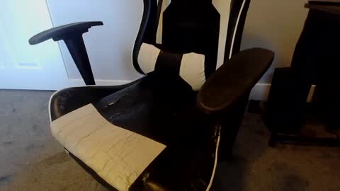 aidark16 online show from 10.01.25