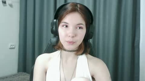 Ruby online show from 06.07.26