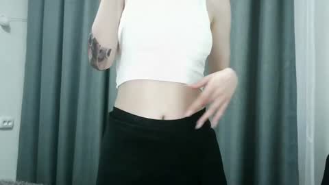 Ruby online show from 06.12.26