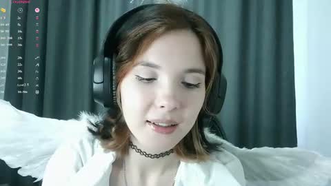 Ruby online show from 06.18.26