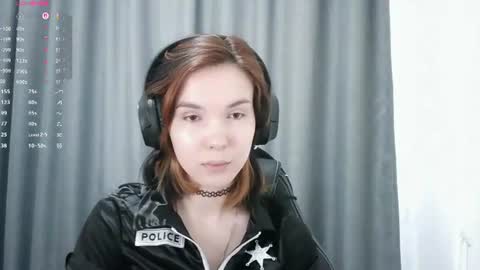 Ruby online show from 06.26.26