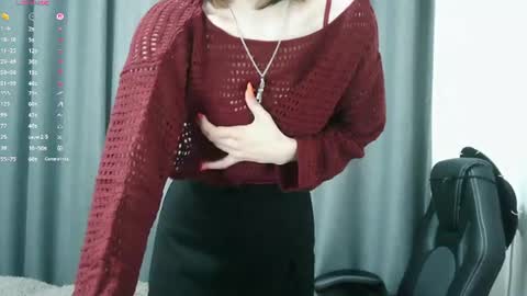 Ruby online show from 07.10.26