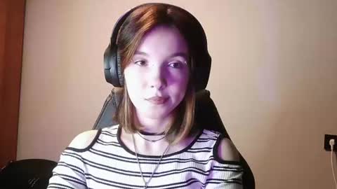 Ruby online show from 07.21.26