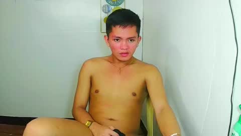 aiden_acexxx online show from 06.05.26