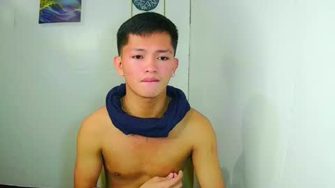 aiden_acexxx online show from 06.14.26
