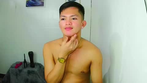 aiden_acexxx online show from 07.05.26