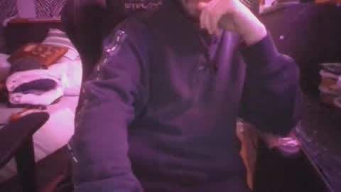 aiden_ball07 online show from 10.05.25